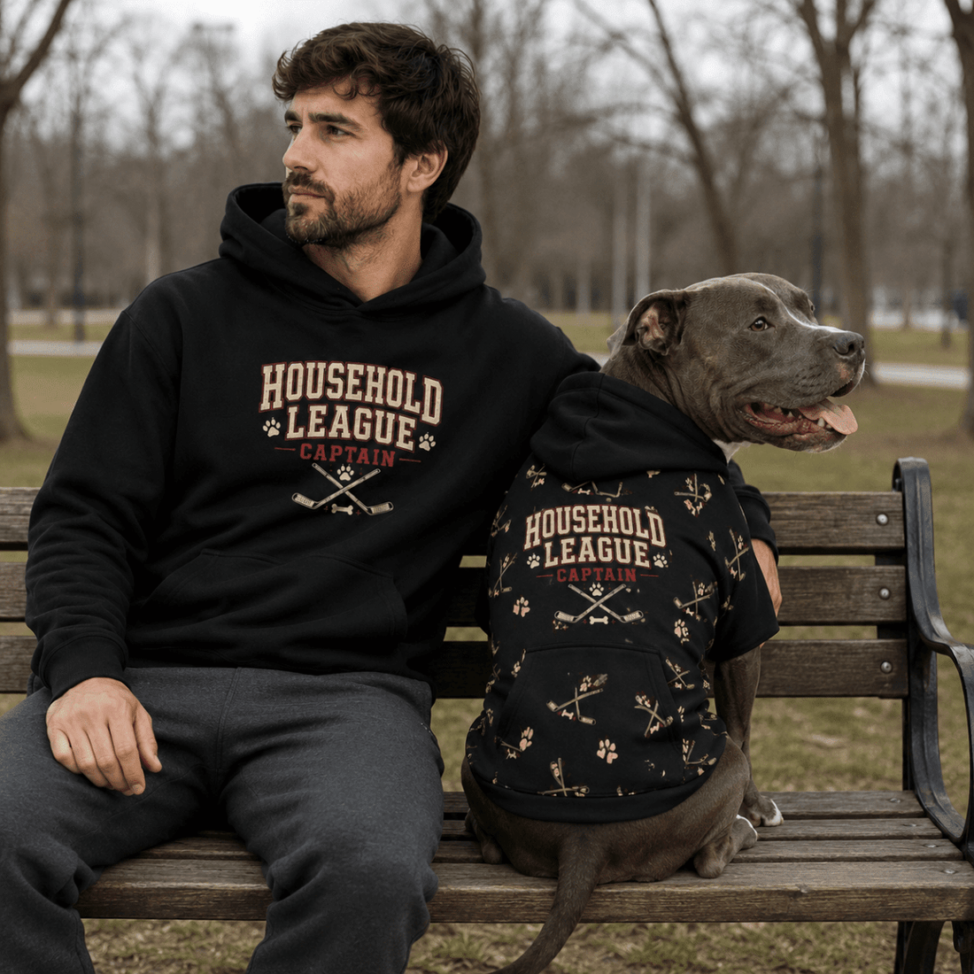 How to Choose a Dog Hoodie: What Actually Matters (and Why Material Comes First) Honest Opinion - FluffnCo