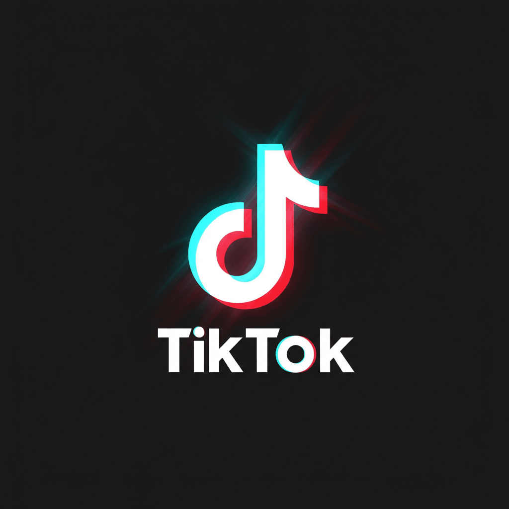 As Seen on TikTok - FluffnCo