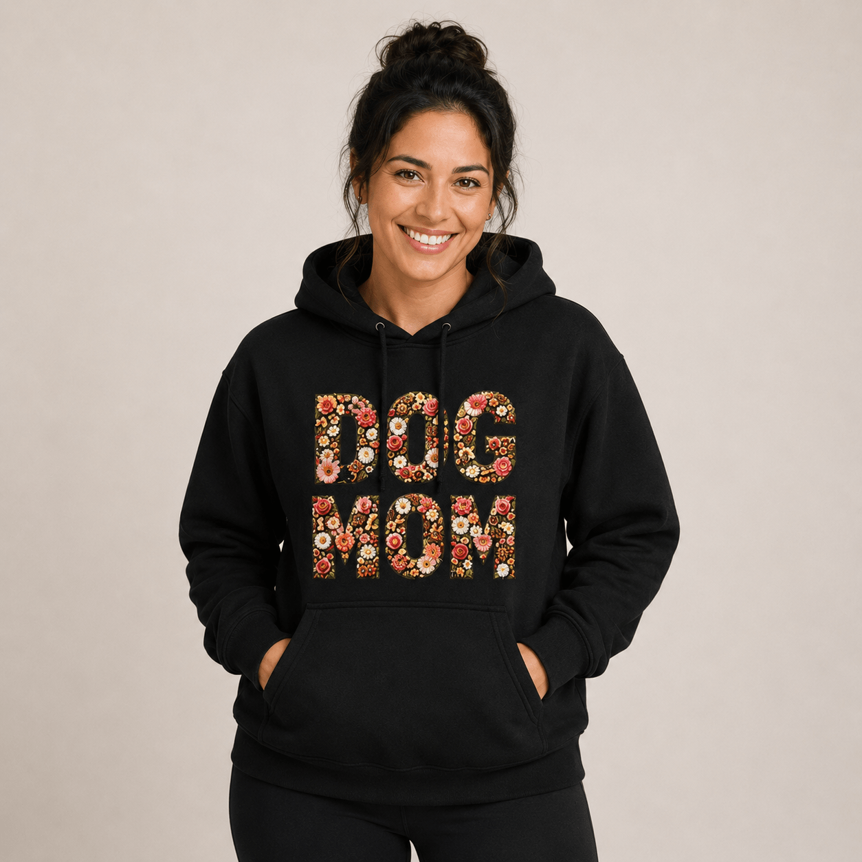 Sets for Dog Moms