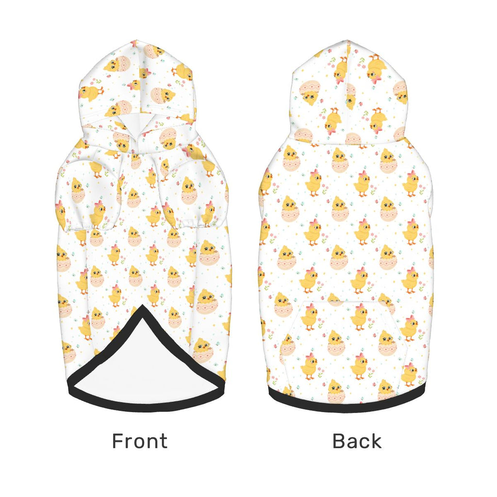 Image of product material