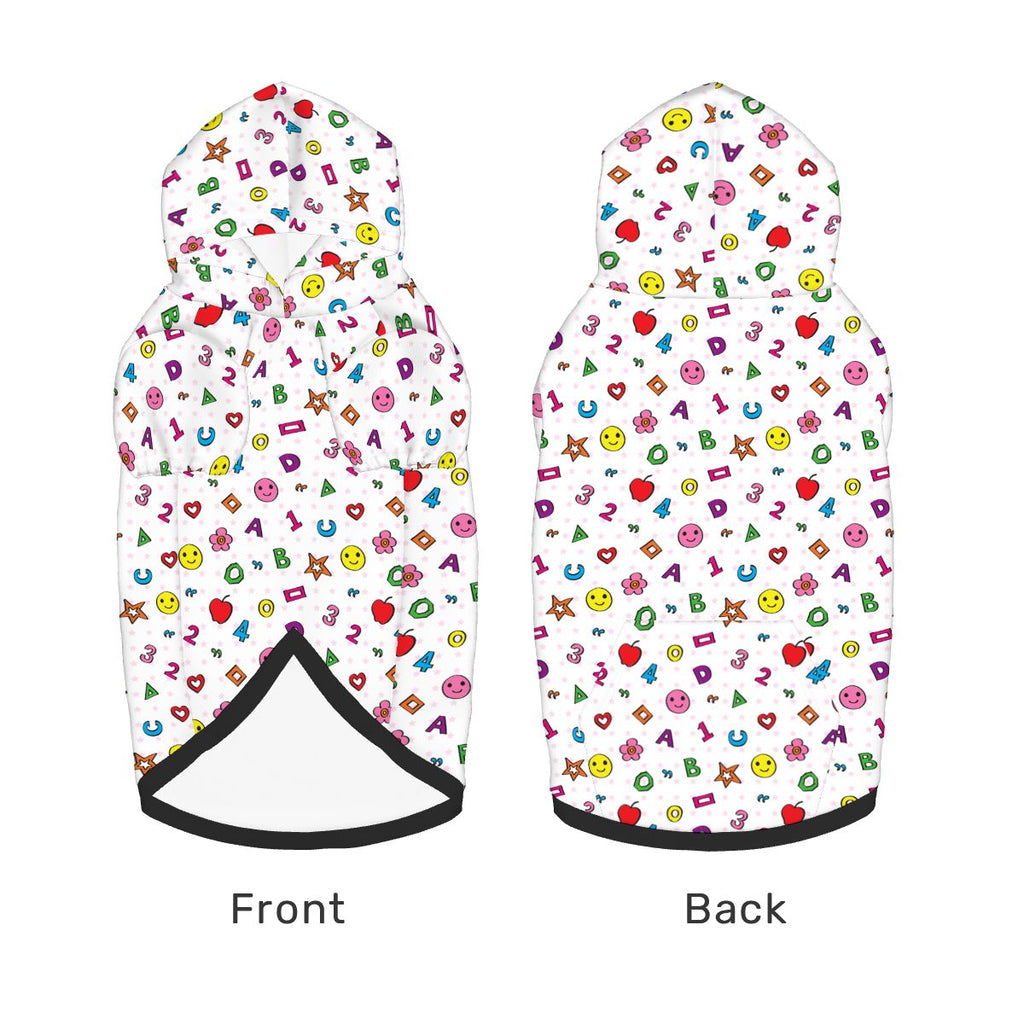 Image of product material