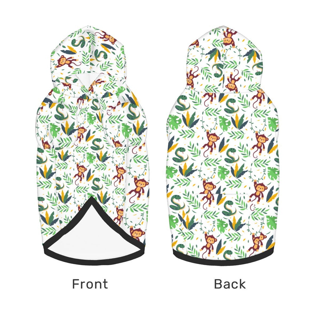 Image of product material