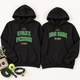 Dog Mom Human Hoodie