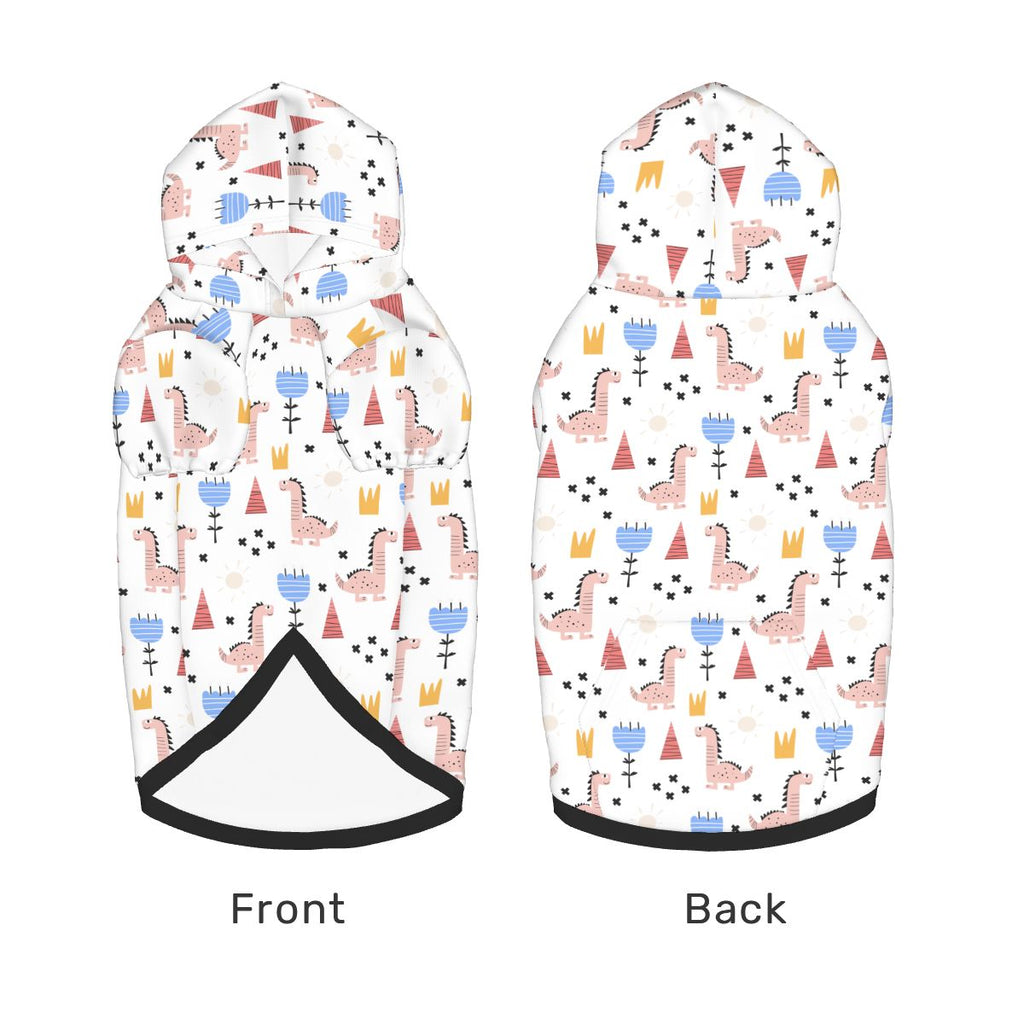 Image of product material