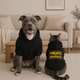 Treats for Snuggles Pet Hoodie