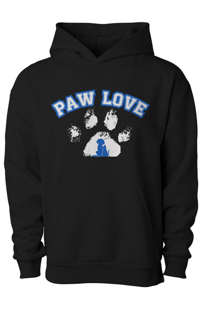 Paw Love V2