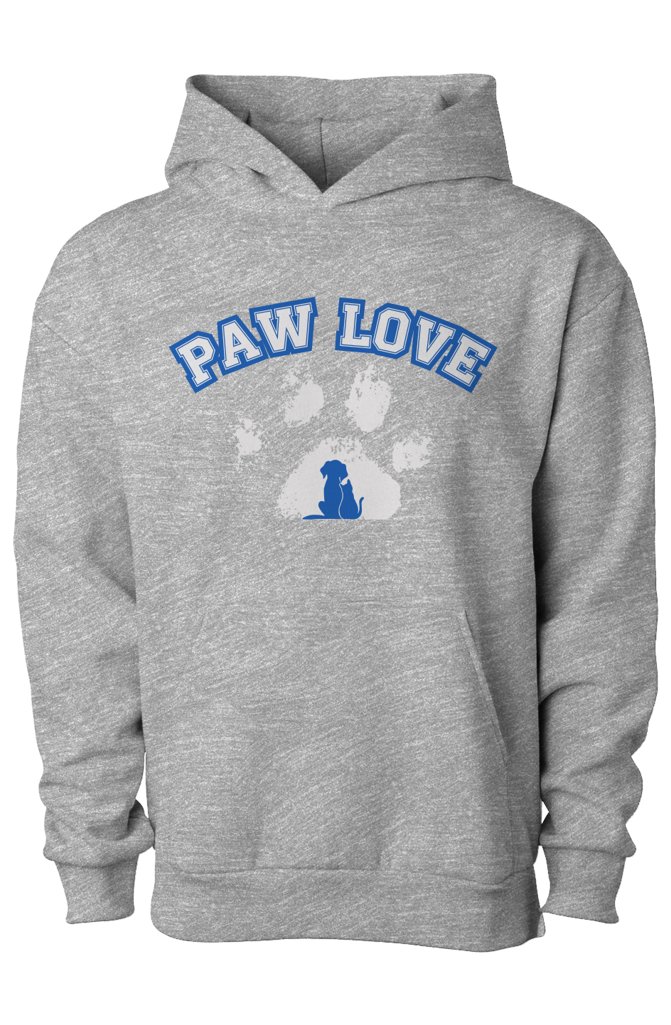 Paw Love V2