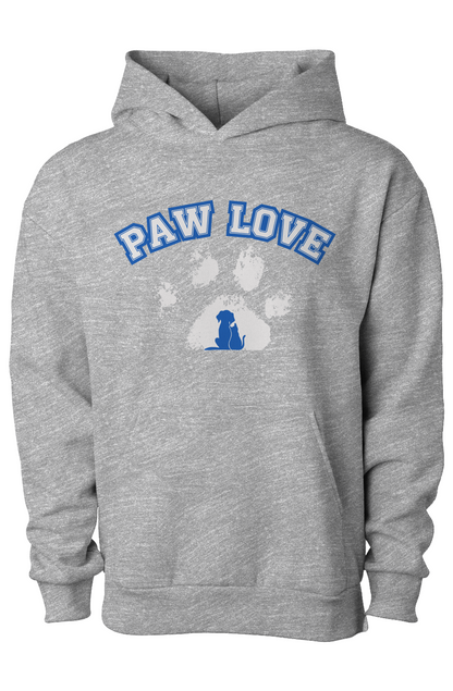 Paw Love V2