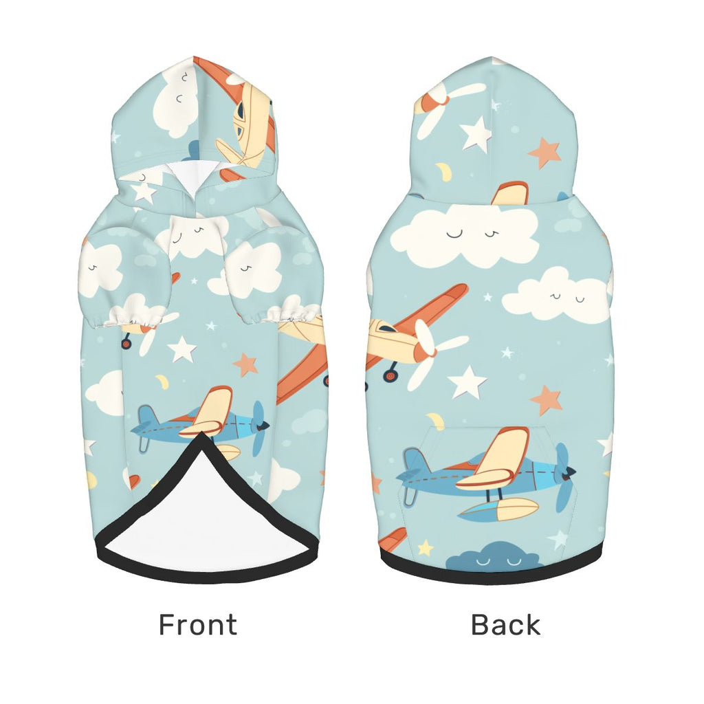 Image of product material