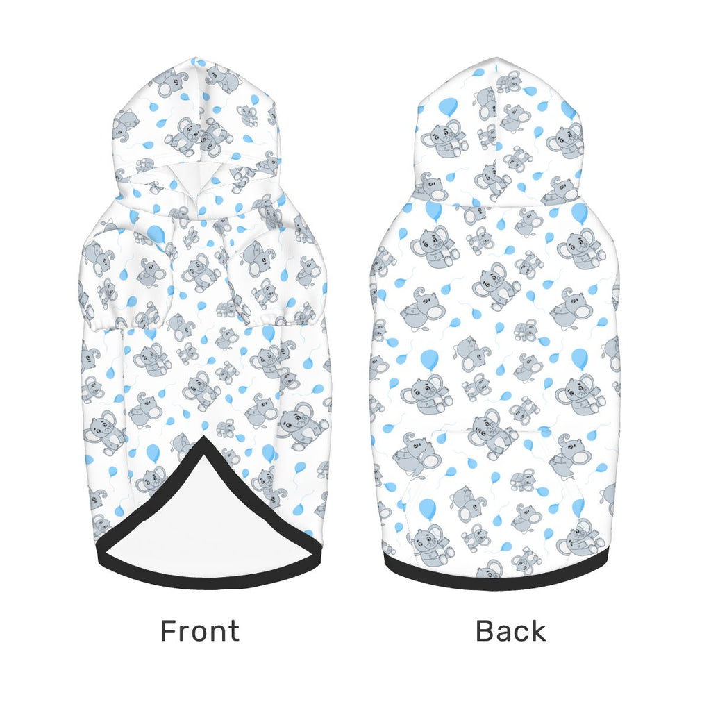 Image of product material