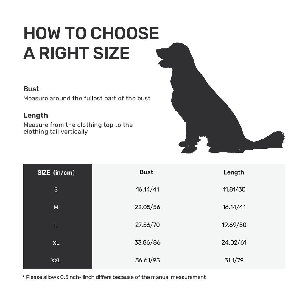 {{pet_type}} wearing Pet Hoodie – Pink Dinosaur Nursery Print Cat and Dog Hoodie pet hoodie