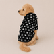 Dog Dad - Pet