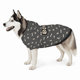 Boss Pet Hoodie - Pet