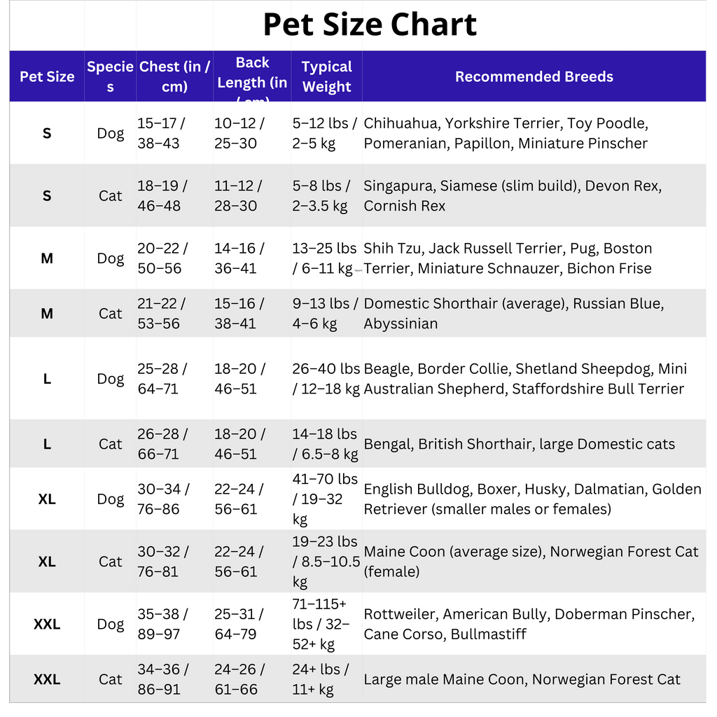 Pet  wearing Pet Hoodie – Yellow Ducks Nursery Print Cat and Dog Hoodie pet hoodie