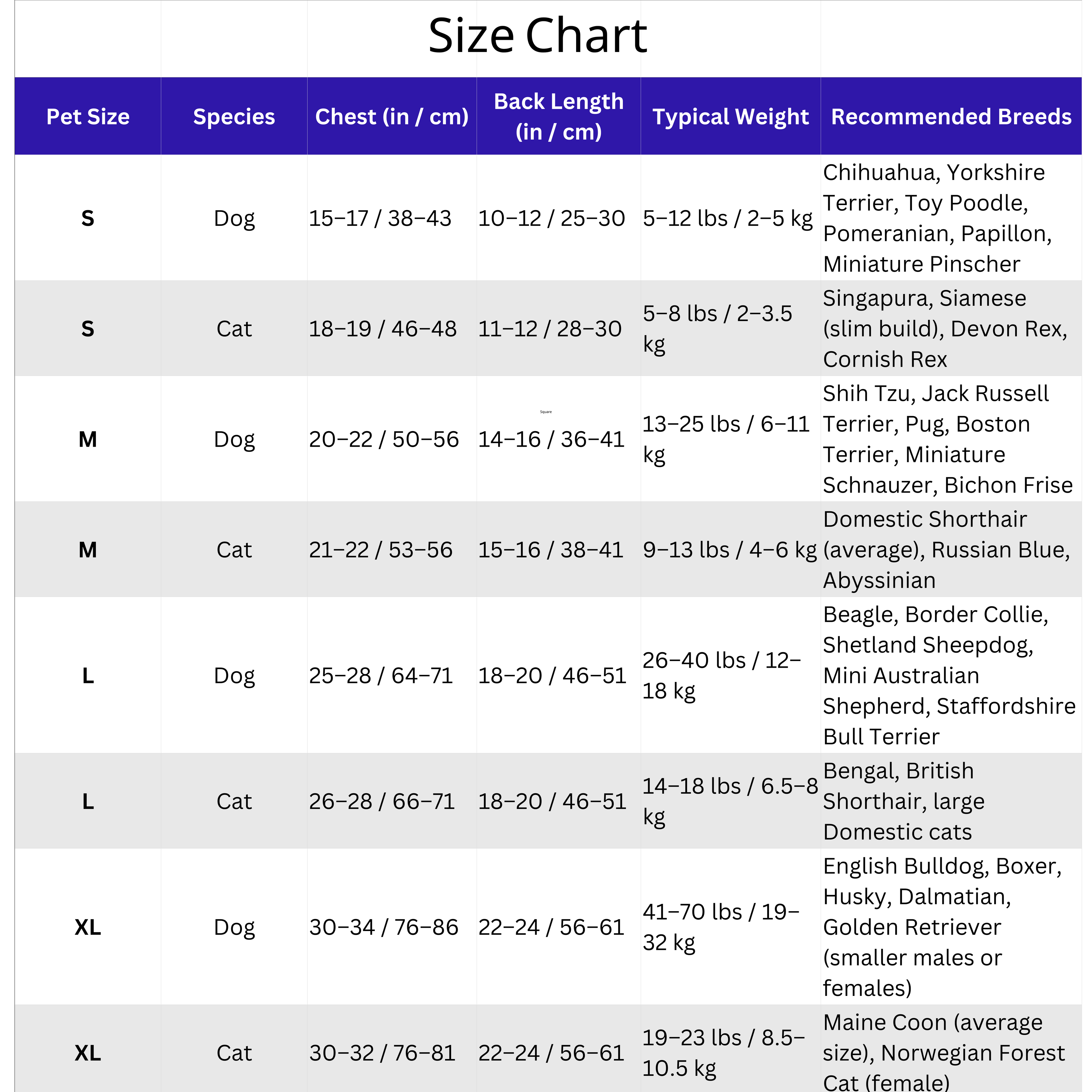 Image of product material
