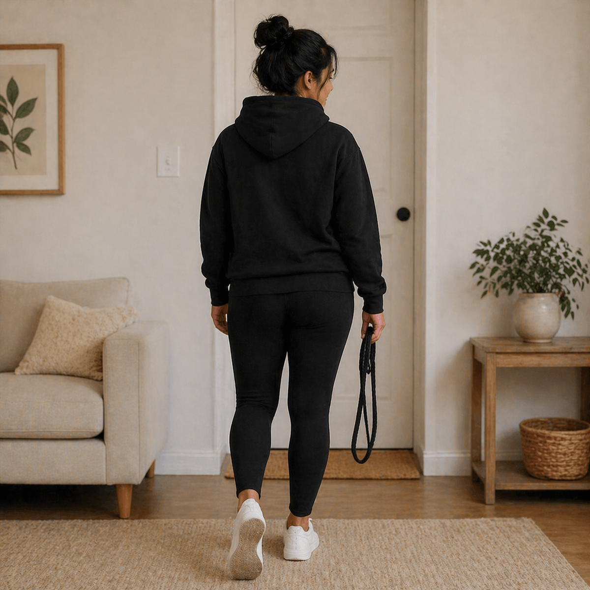 Fur Pet Dog Cat Paw Love - Human