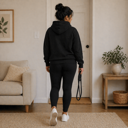 Fur Pet Dog Cat Paw Love - Human