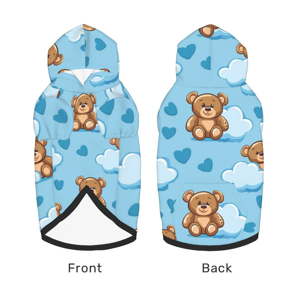 Image of product material