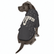Deserves It Pet Hoodie