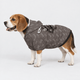Dog Life Pet Hoodie