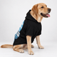Fairways & Fur Pet Hoodie