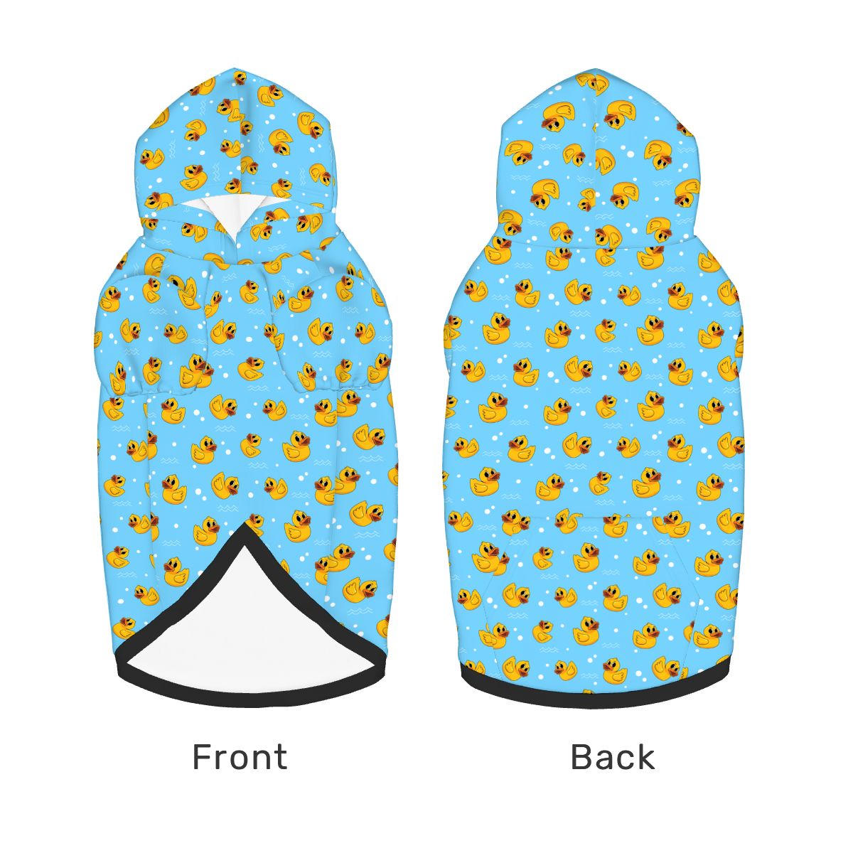 Image of product material