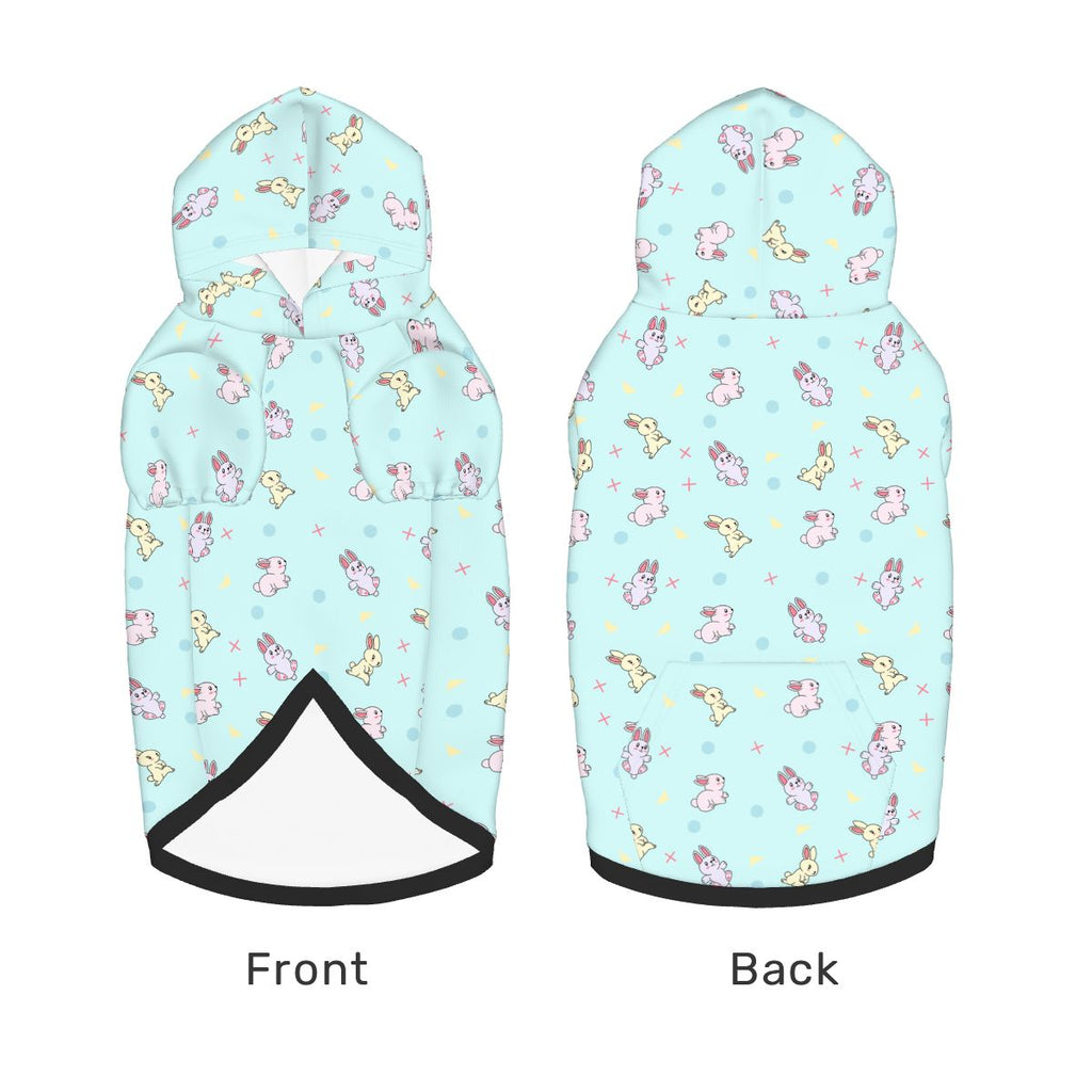 Image of product material