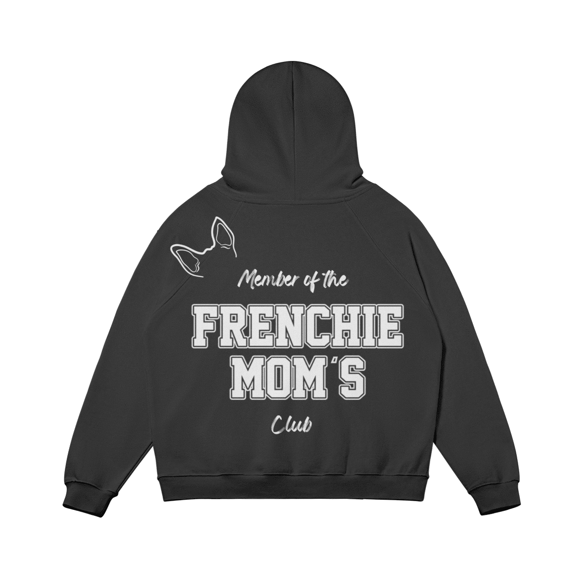 0-Y46-Back Side