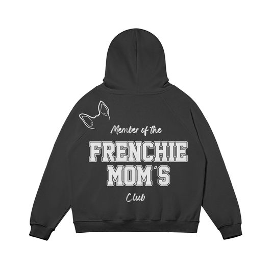 0-Y46-Back Side