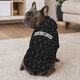Frenchie Pet Hoodie
