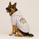Gotta Spoil My Dog - Pet