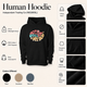 Gotta Spoil My Dog Human and Pet Set
