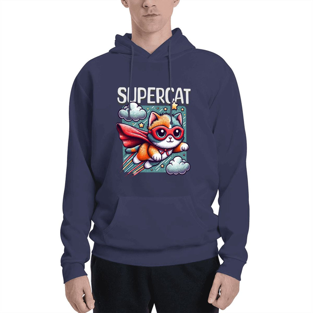 Image of Human Size Chart