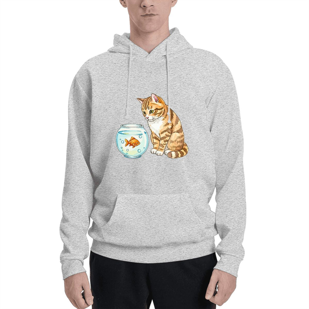 Image of Human Size Chart