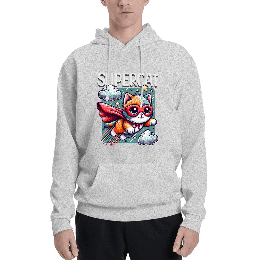 Image of Pet Size Chart