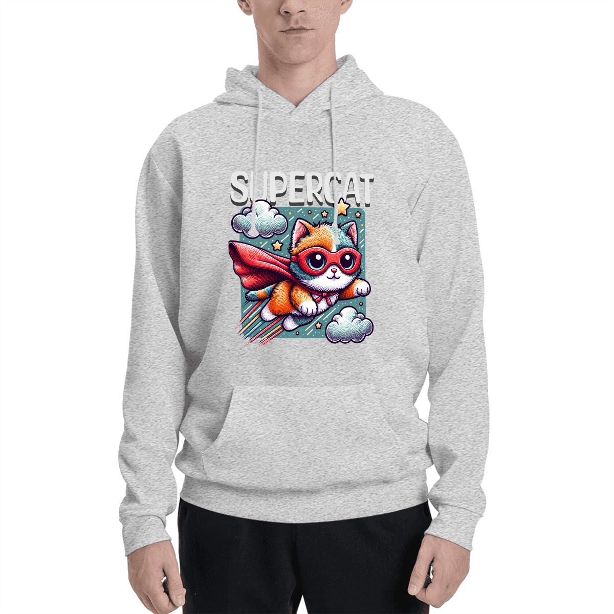 Image of Pet Size Chart