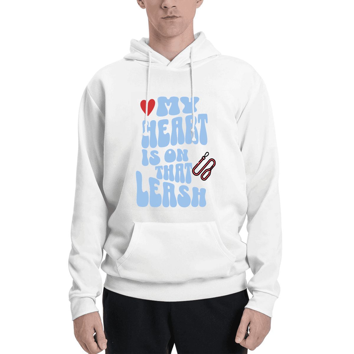 Image of Pet Size Chart