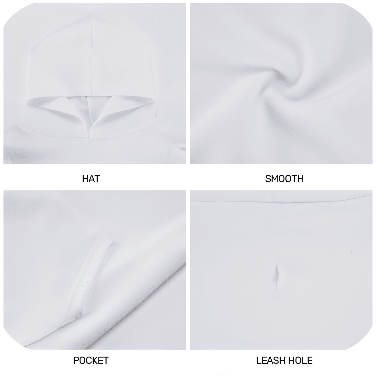 Image of Product Material