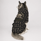Lakelife Fishing Pet Hoodie