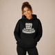 Moms Don't Have Favourites Human Hoodie