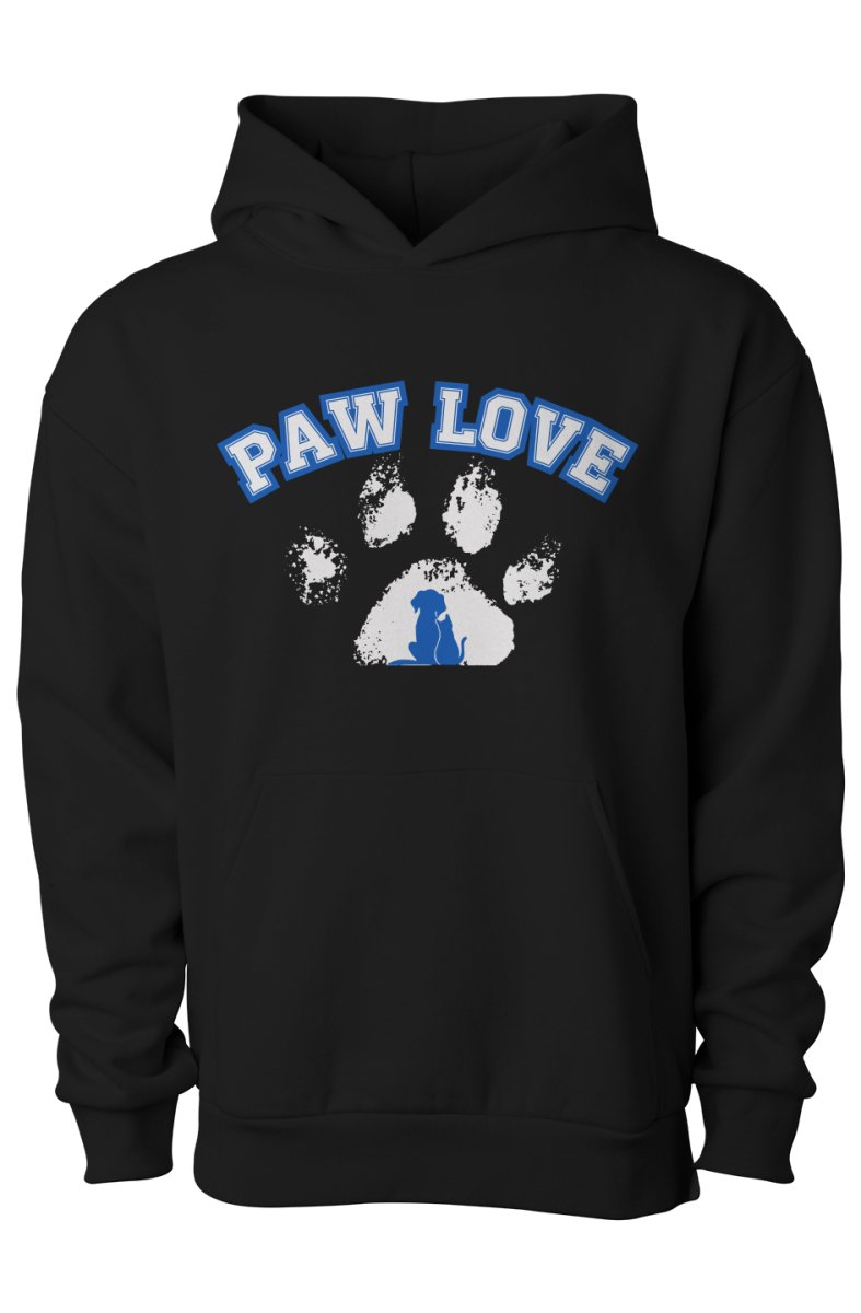 Paw Love V2