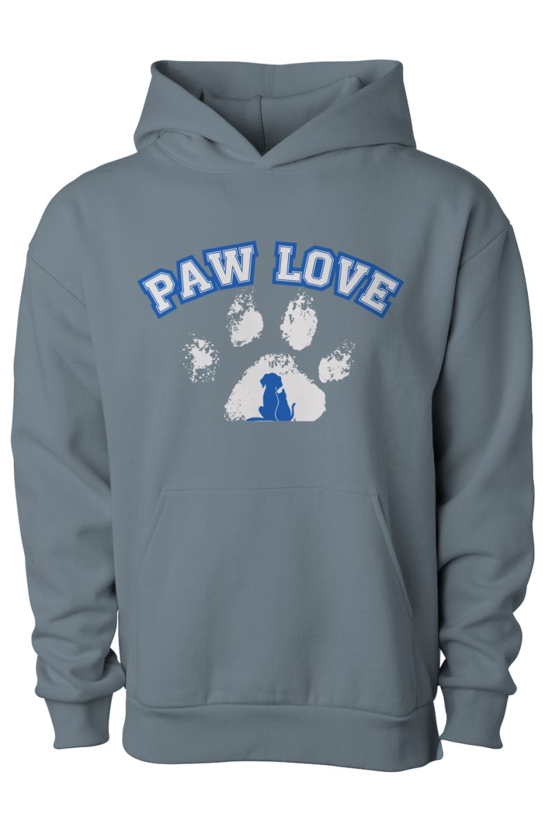 Paw Love V2