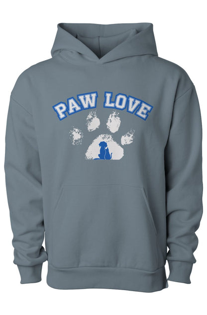 Paw Love V2