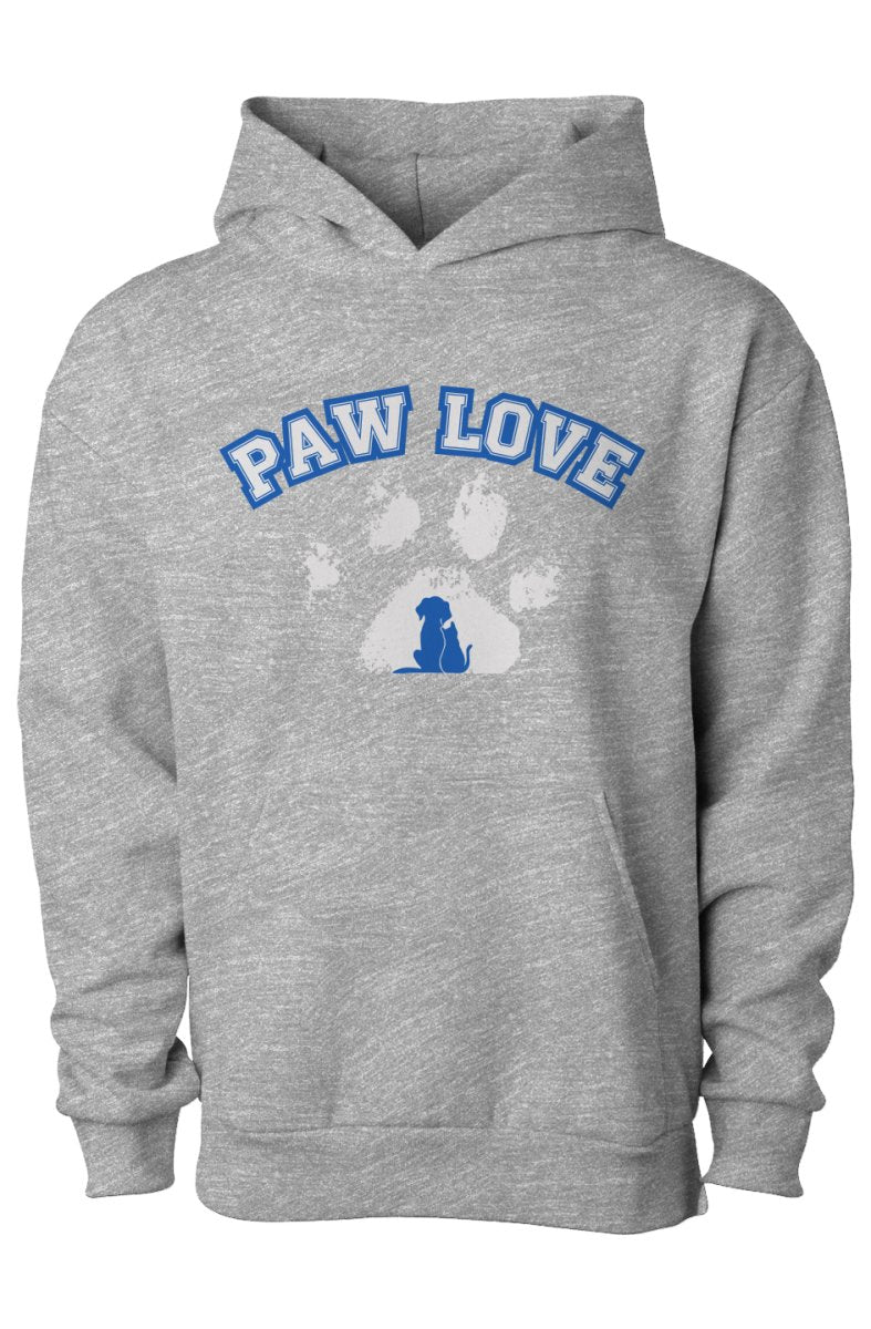 Paw Love V2
