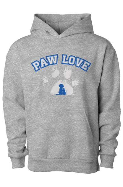 Paw Love V2