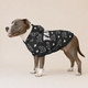 Family Pet Hoodie