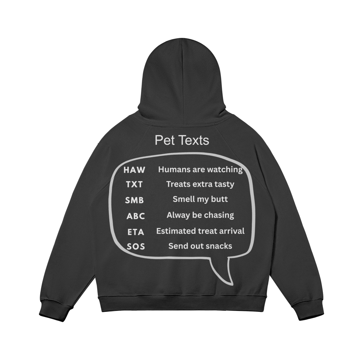 0-Y46-Back Side