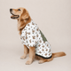 Please Do Not Disturb Pet Hoodie