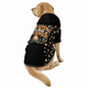 Sleeping Bag Warmer Pet Hoodie